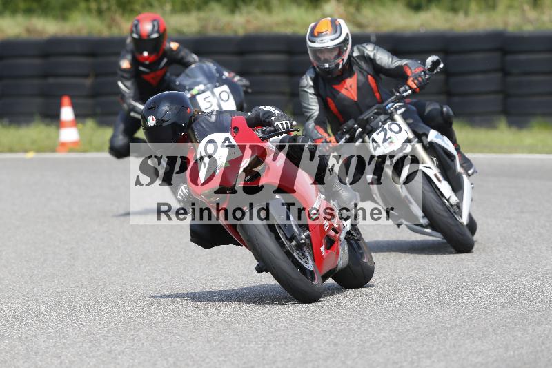 /Archiv-2024/60 19.08.2024 Speer Racing ADR/Gruppe grün/104